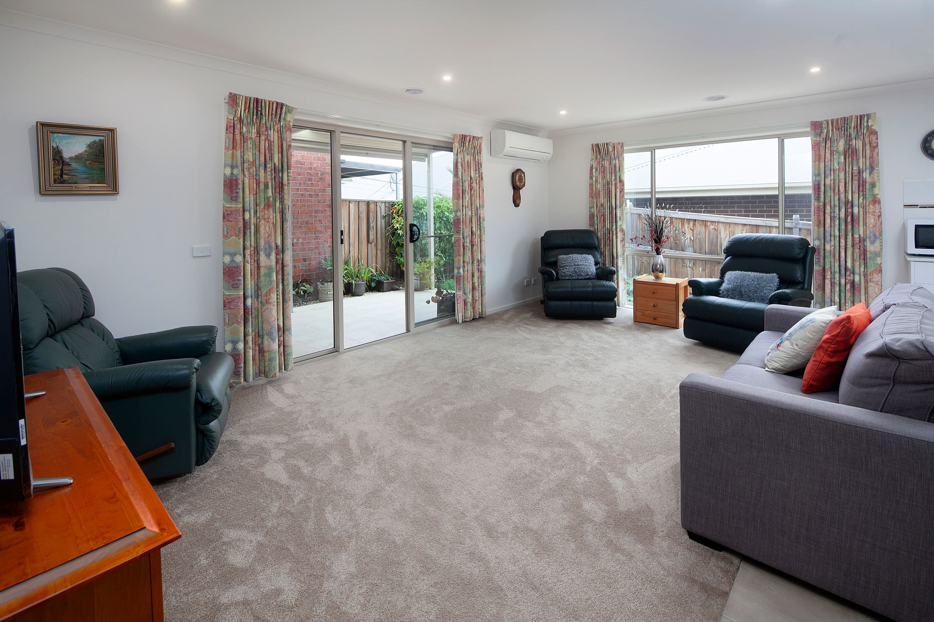 31 Romina Drive, Langwarrin VIC 3910, Langwarrin - Thumbnail 8