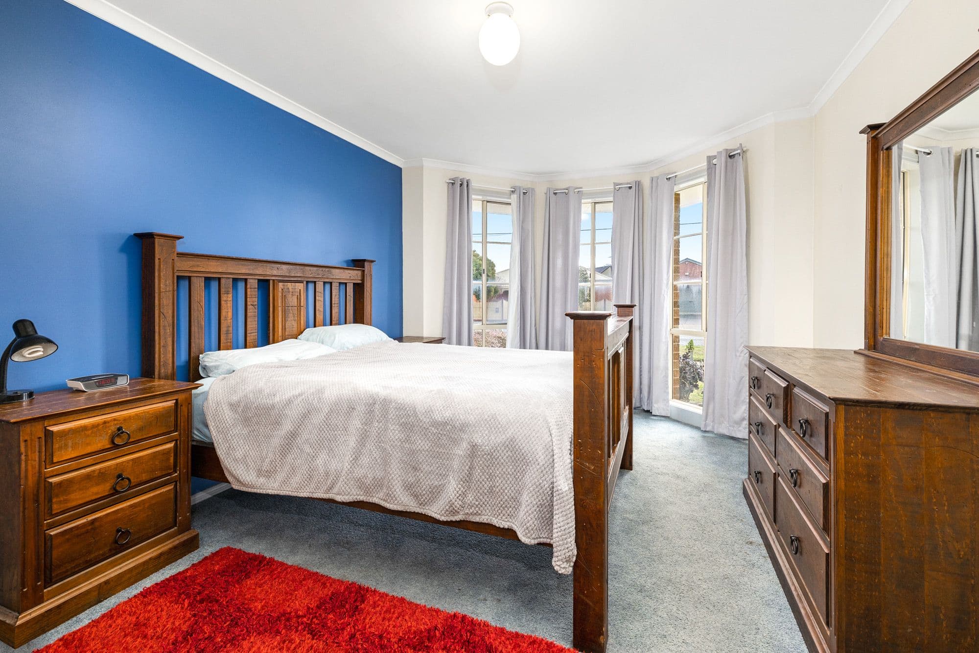 121 Walls Road, Werribee VIC 3030, Werribee - Thumbnail 2