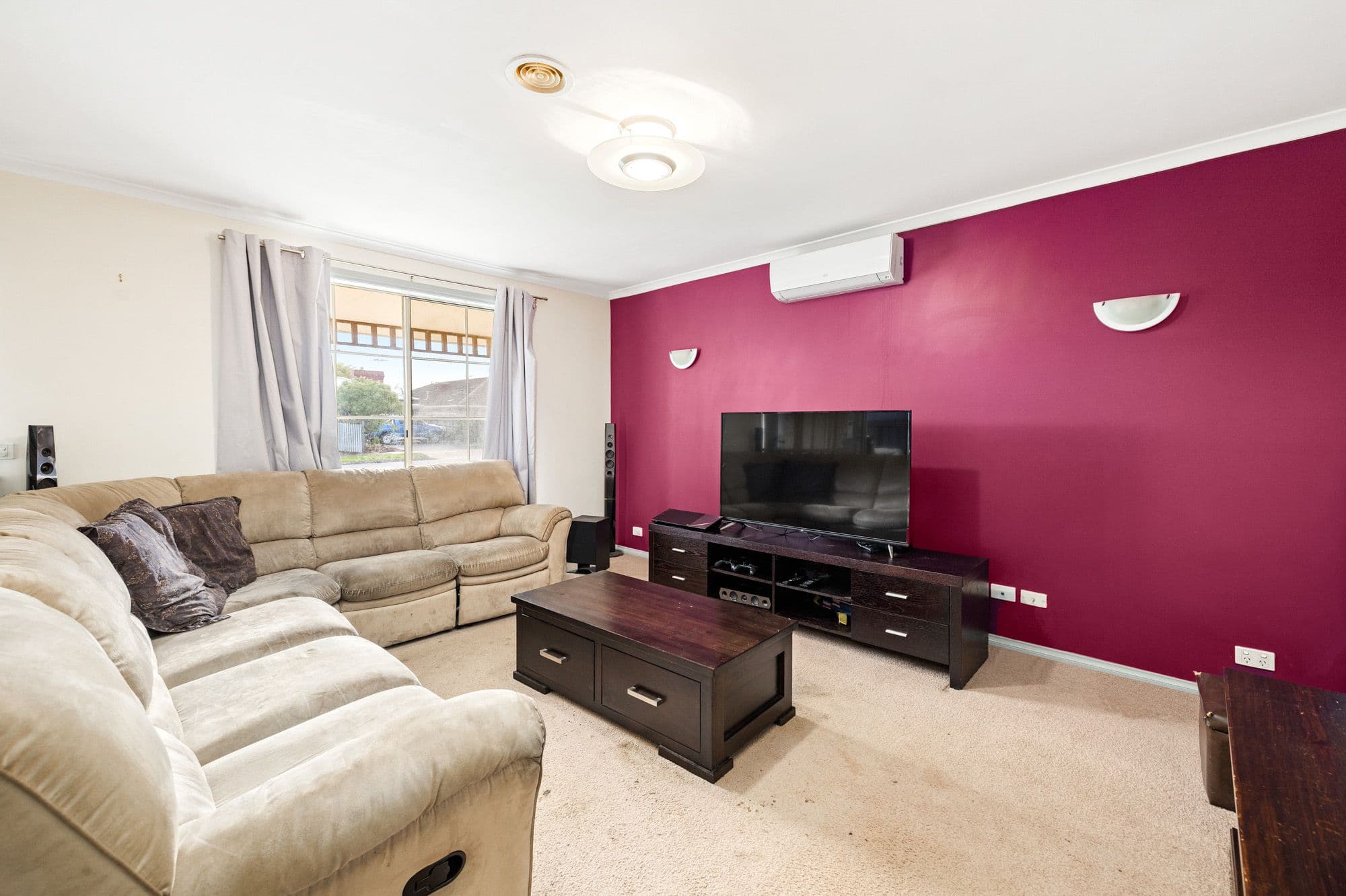 121 Walls Road, Werribee VIC 3030, Werribee - Thumbnail 4