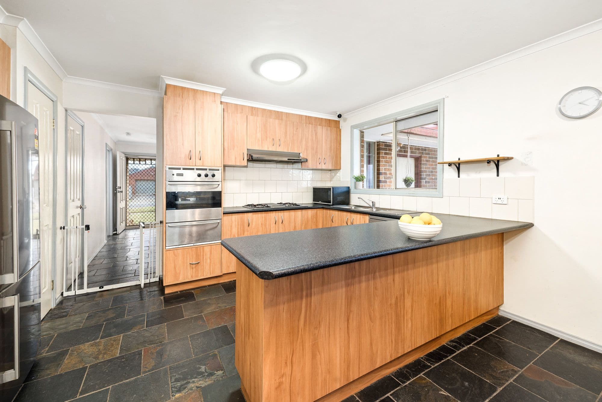 121 Walls Road, Werribee VIC 3030, Werribee - Thumbnail 5