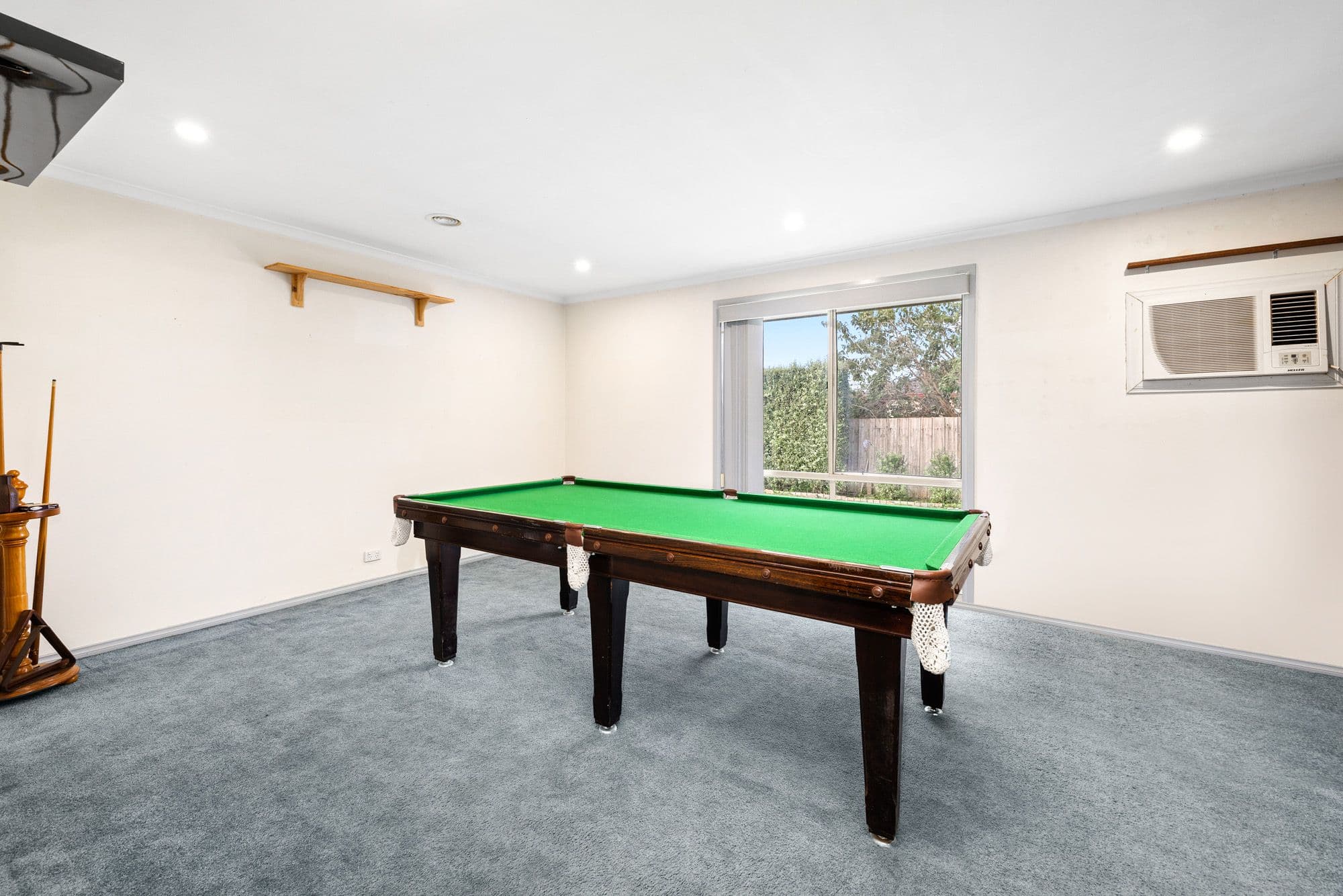 121 Walls Road, Werribee VIC 3030, Werribee - Thumbnail 7