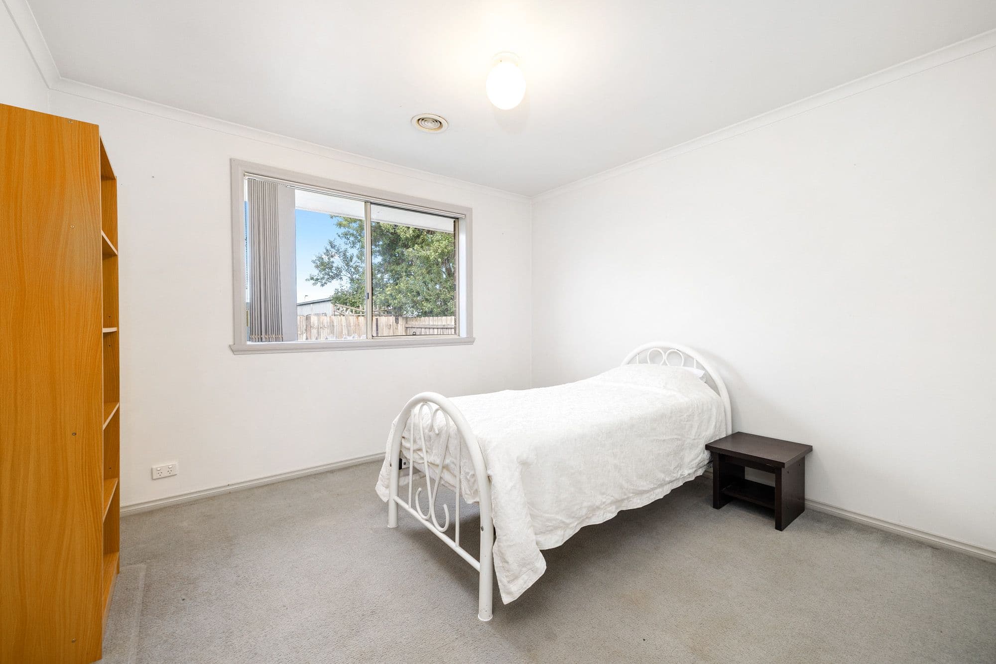 121 Walls Road, Werribee VIC 3030, Werribee - Thumbnail 8