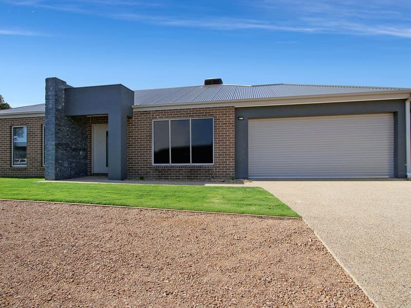 94 Witt Street, Yarrawonga VIC 3730, Yarrawonga - Image 1