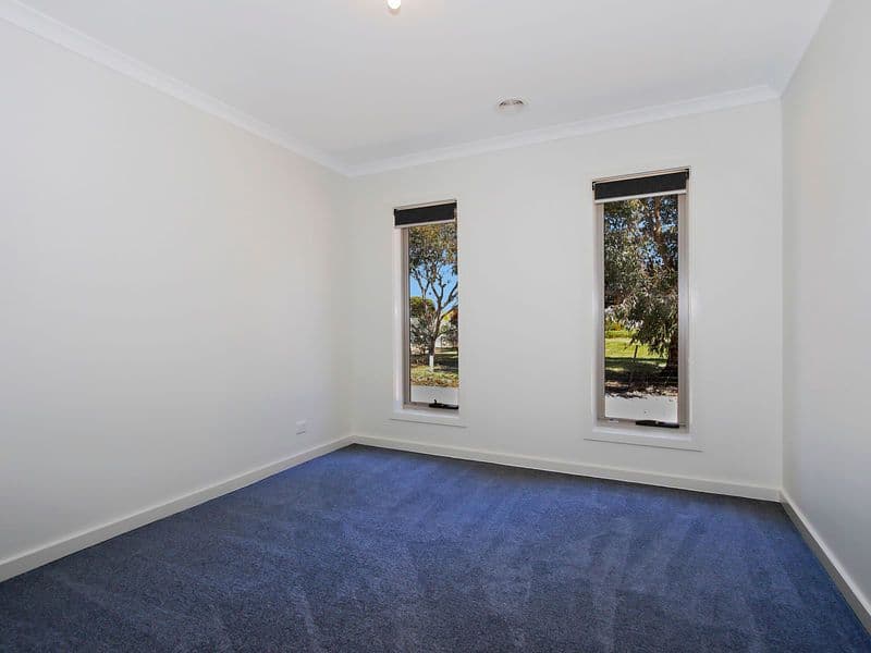 94 Witt Street, Yarrawonga VIC 3730, Yarrawonga - Thumbnail 3