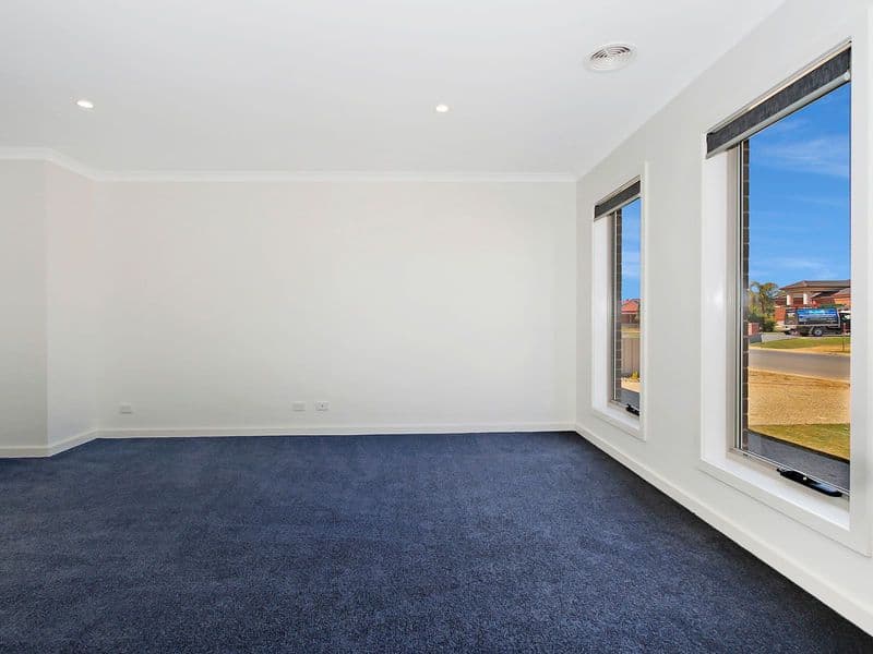 94 Witt Street, Yarrawonga VIC 3730, Yarrawonga - Thumbnail 4