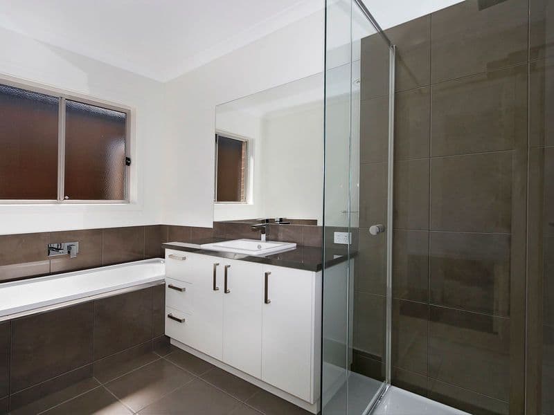94 Witt Street, Yarrawonga VIC 3730, Yarrawonga - Thumbnail 6