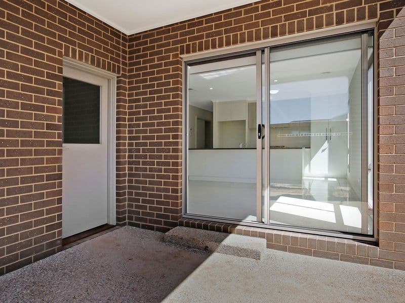 94 Witt Street, Yarrawonga VIC 3730, Yarrawonga - Thumbnail 7