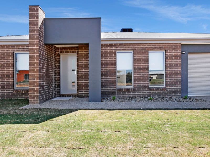 94 Witt Street, Yarrawonga VIC 3730, Yarrawonga - Thumbnail 8