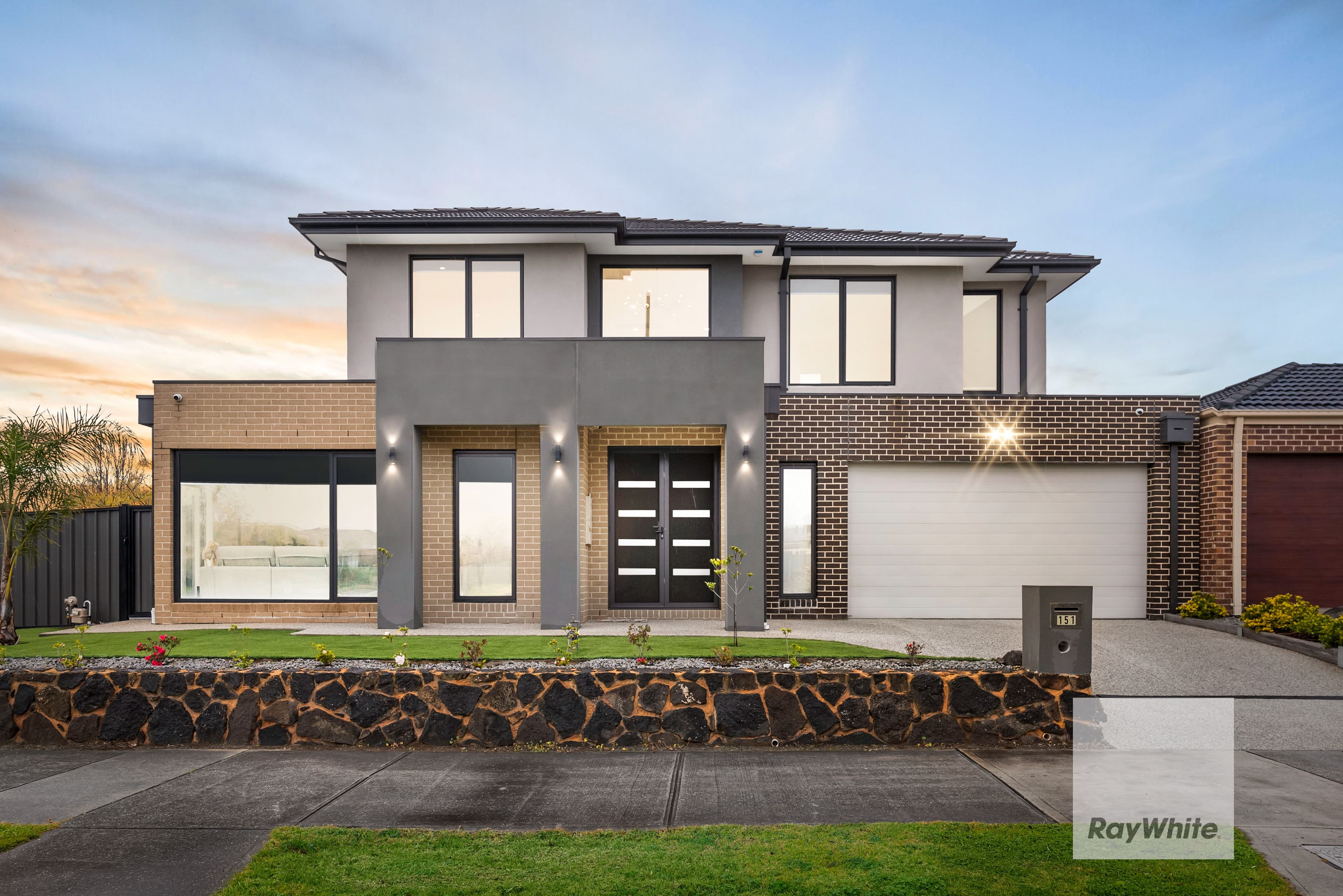 151 Windsor Boulevard, DERRIMUT VIC 3026, Derrimut - Image 1