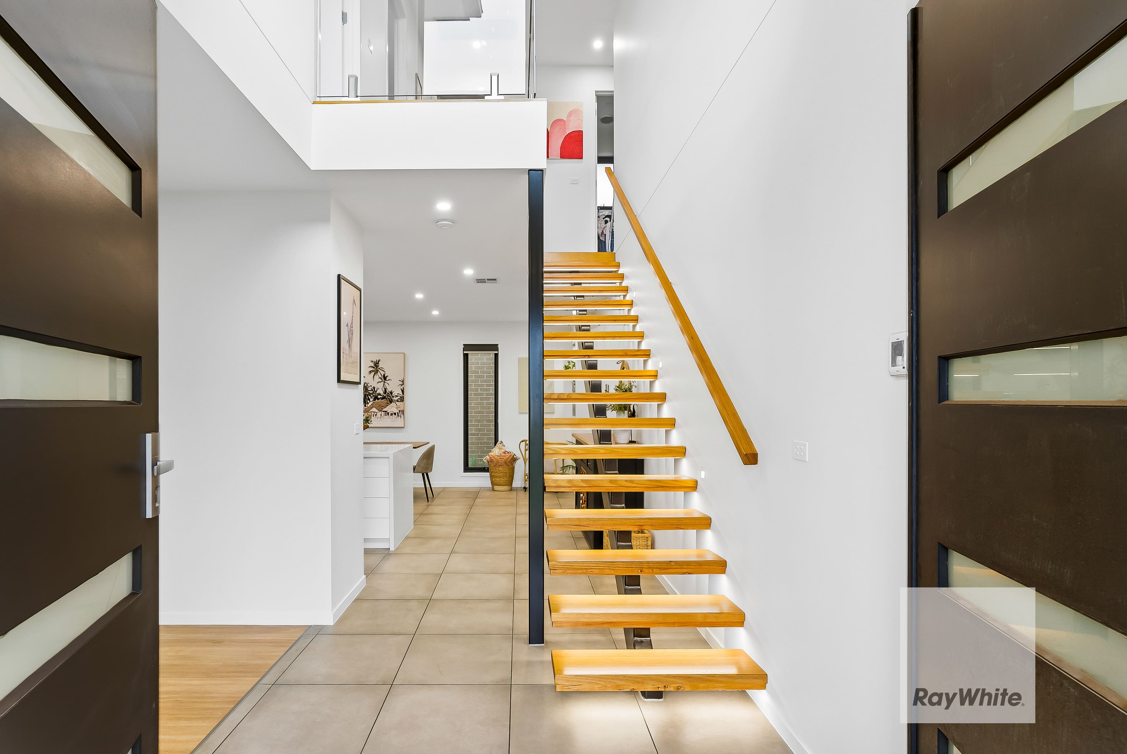 151 Windsor Boulevard, DERRIMUT VIC 3026, Derrimut - Thumbnail 2