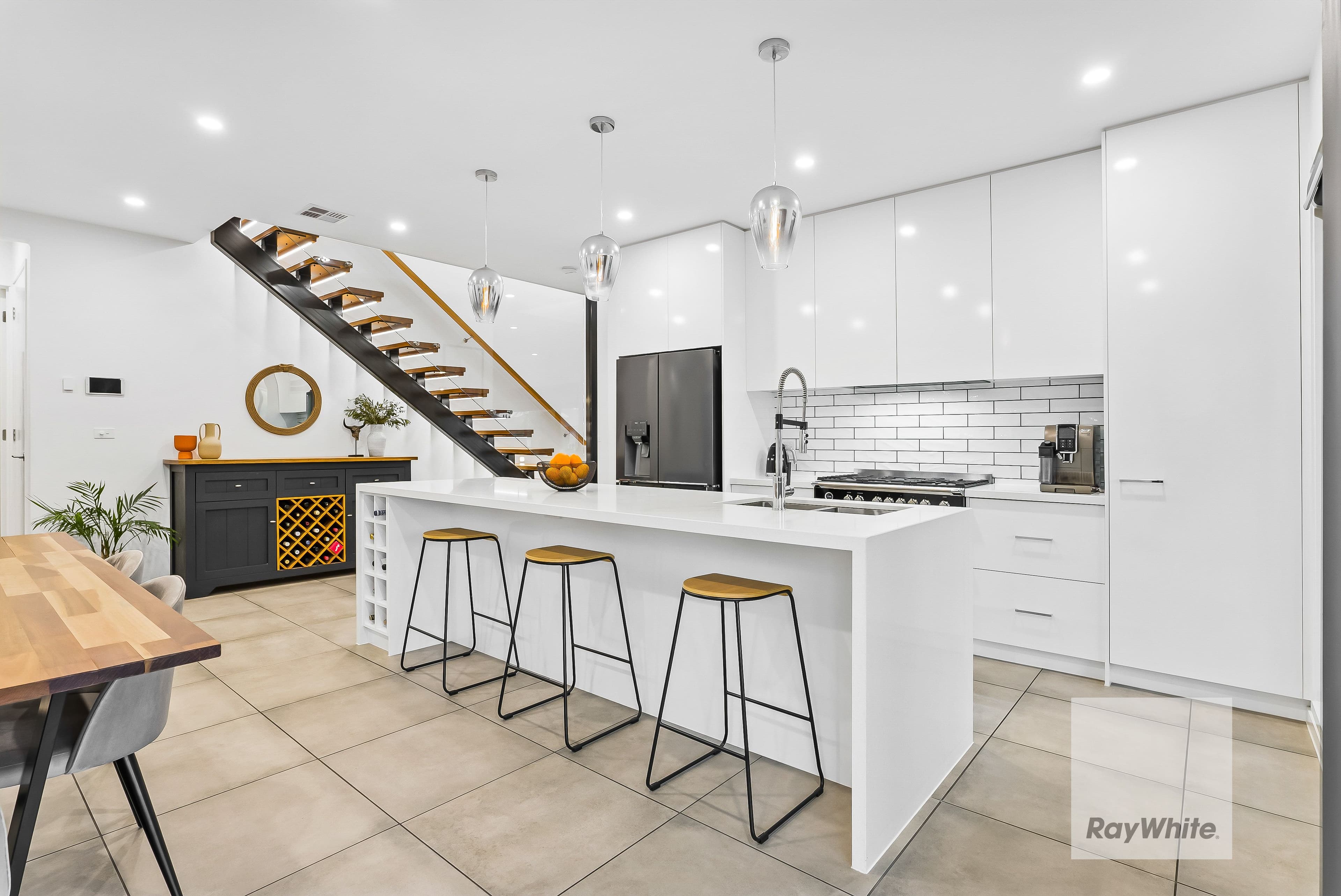 151 Windsor Boulevard, DERRIMUT VIC 3026, Derrimut - Thumbnail 3