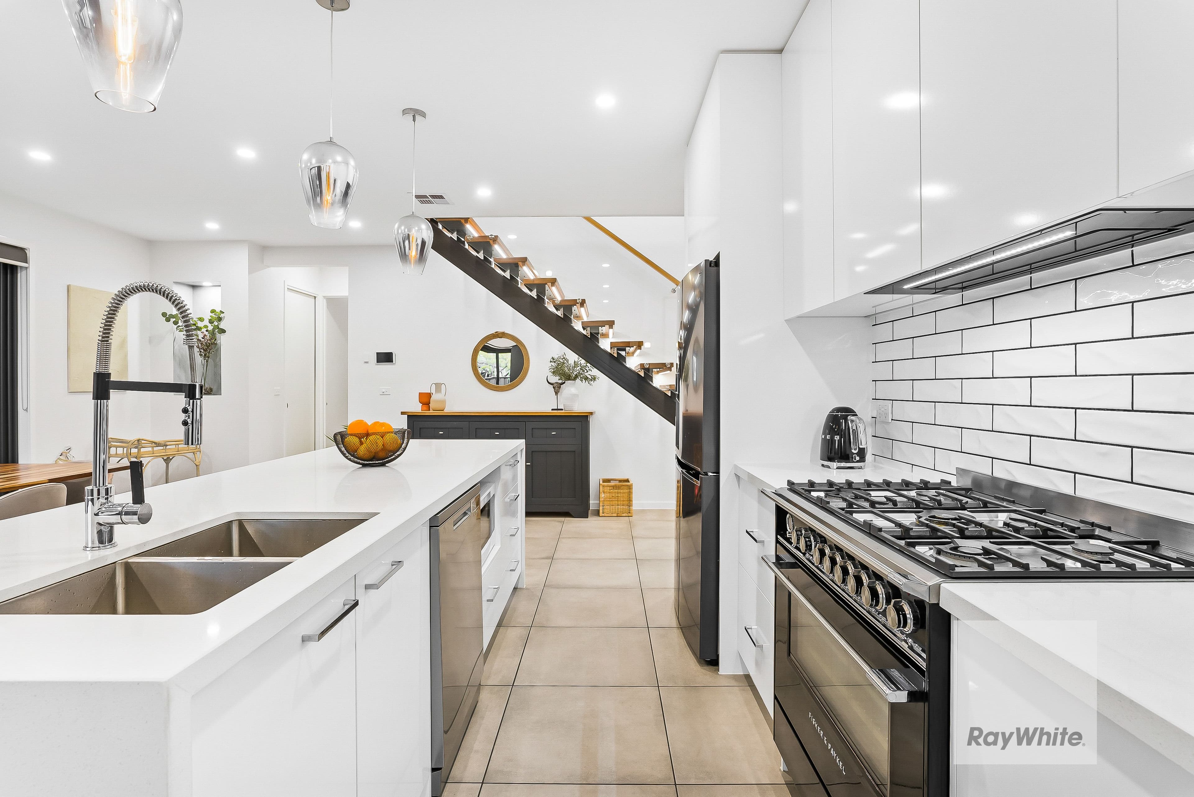 151 Windsor Boulevard, DERRIMUT VIC 3026, Derrimut - Thumbnail 4