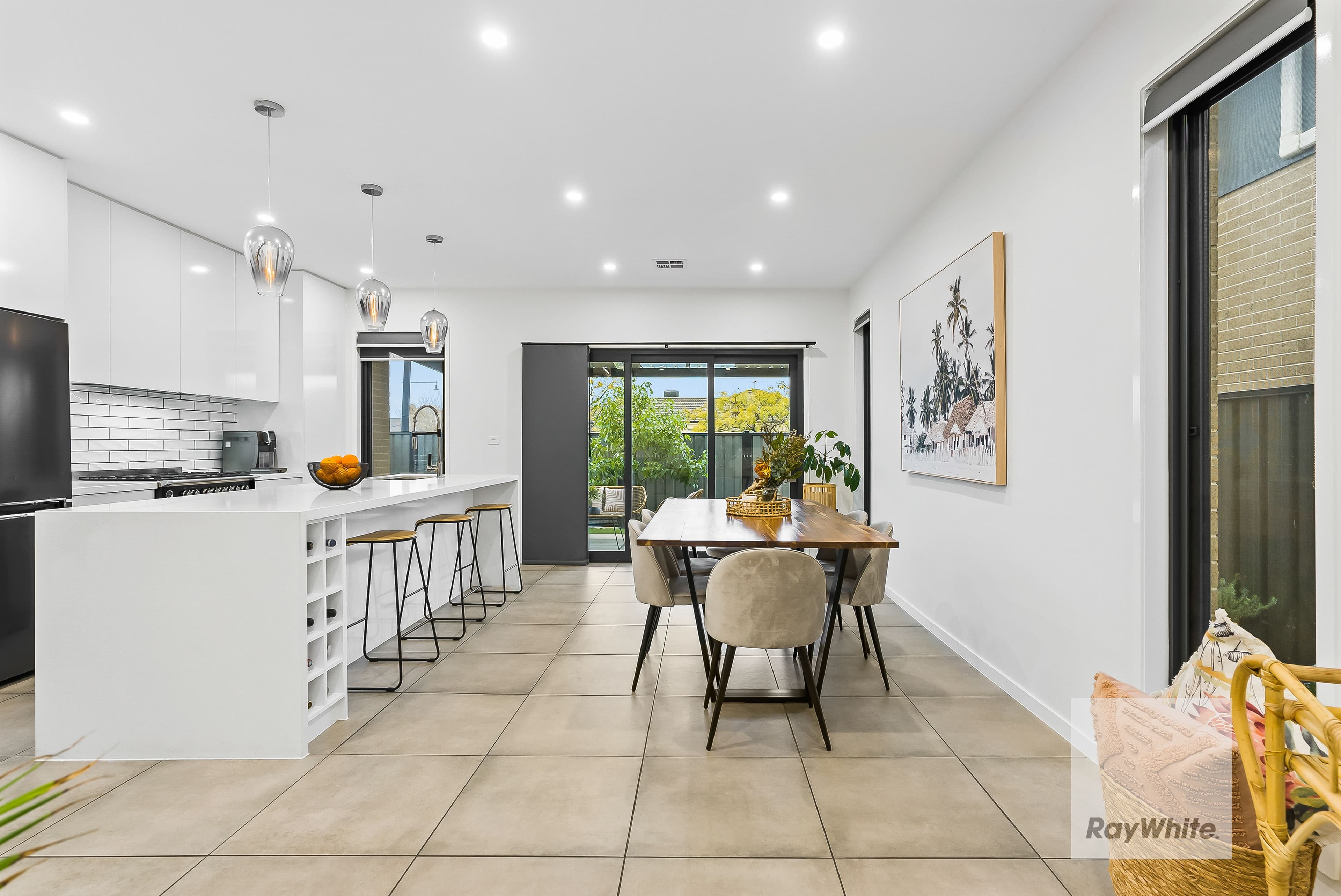 151 Windsor Boulevard, DERRIMUT VIC 3026, Derrimut - Thumbnail 5
