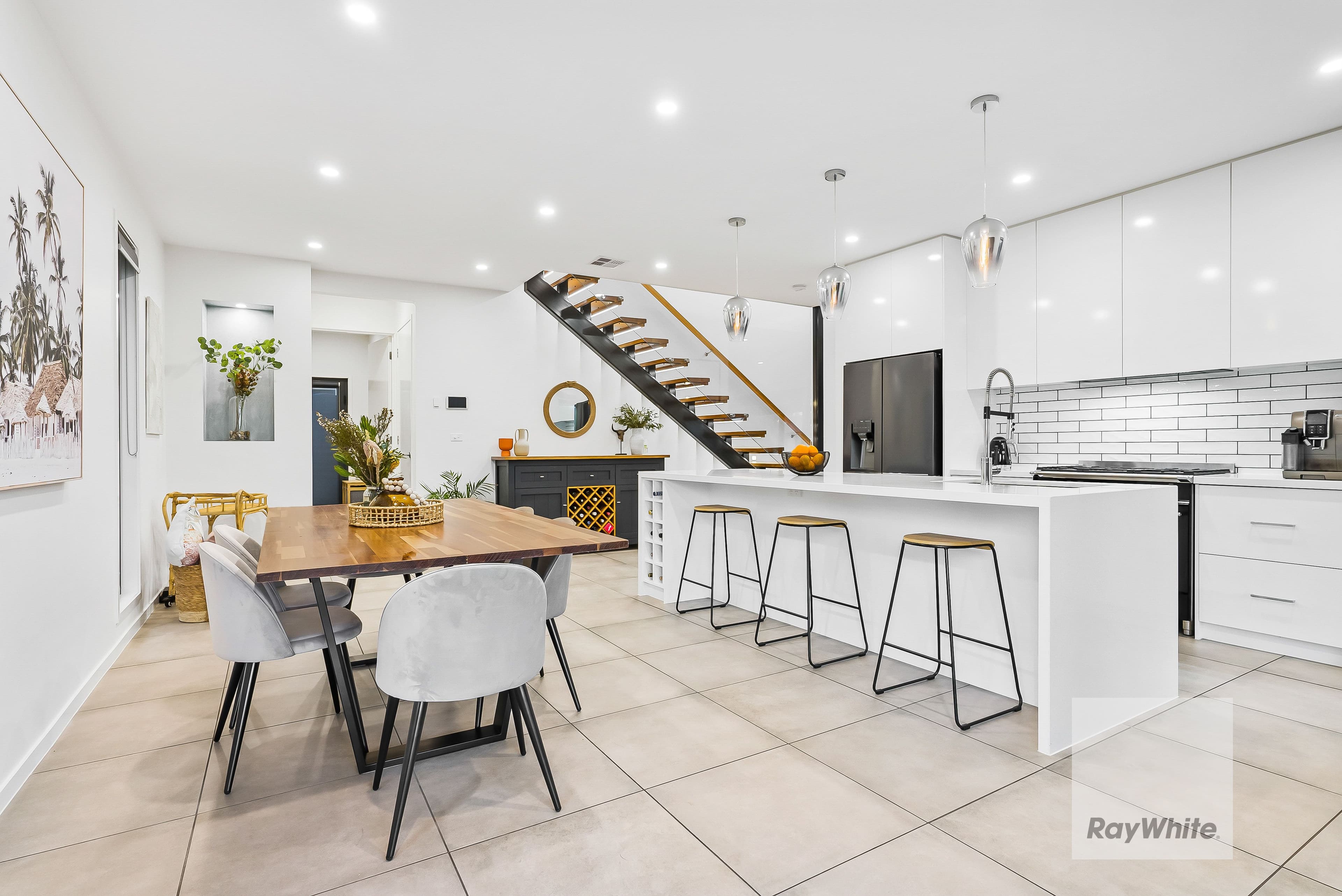 151 Windsor Boulevard, DERRIMUT VIC 3026, Derrimut - Thumbnail 6