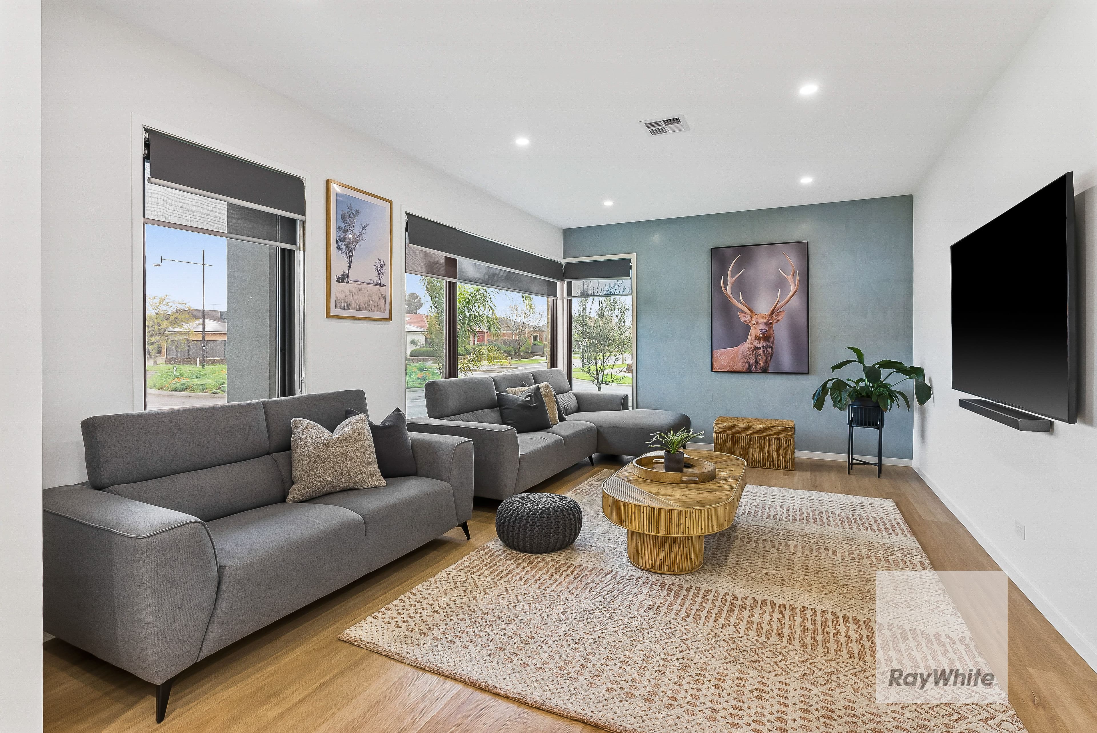 151 Windsor Boulevard, DERRIMUT VIC 3026, Derrimut - Thumbnail 7