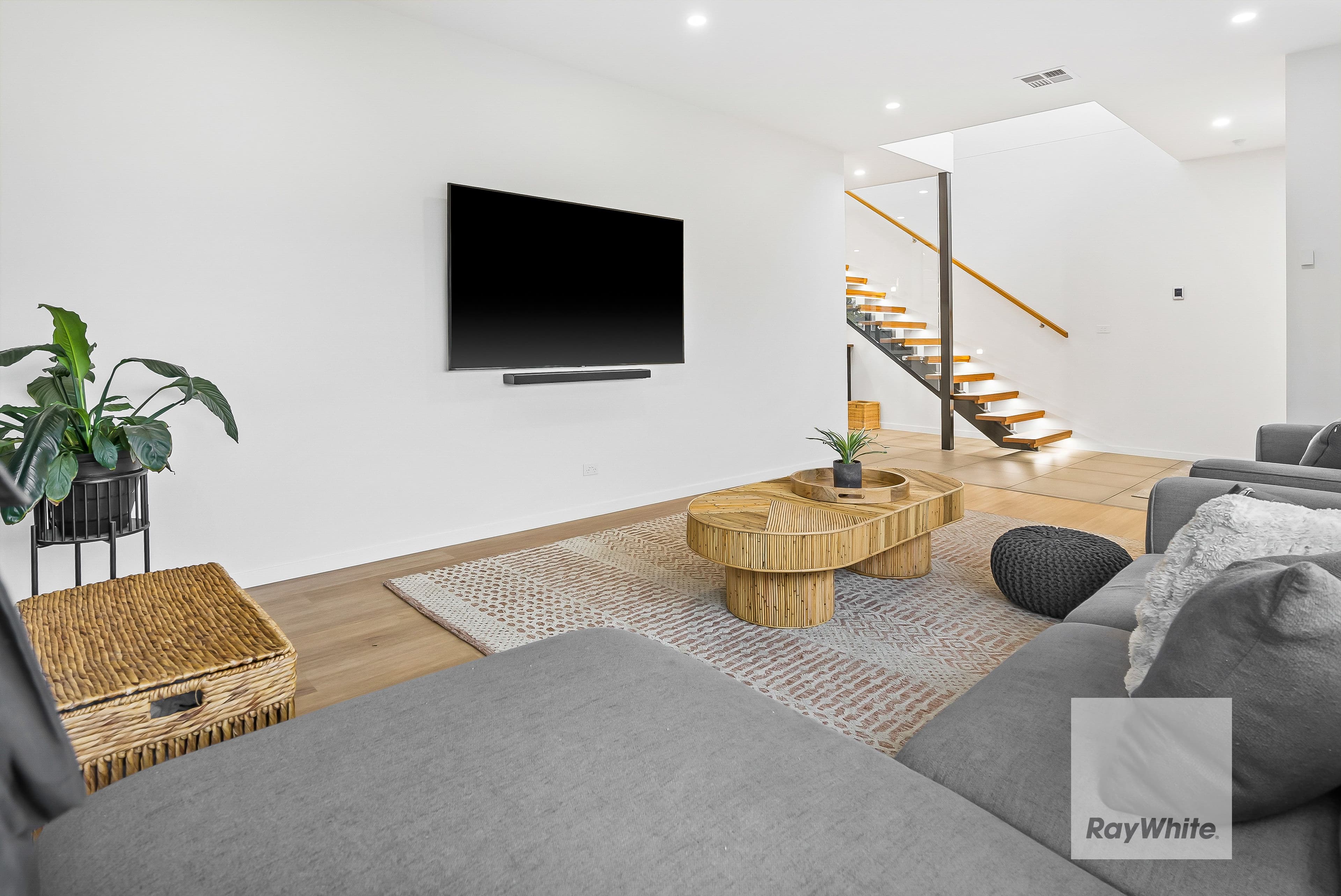 151 Windsor Boulevard, DERRIMUT VIC 3026, Derrimut - Thumbnail 8