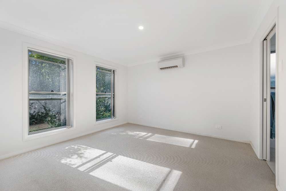 39 Phar Lap Circuit, Port Macquarie NSW 2444, Port Macquarie - Thumbnail 3