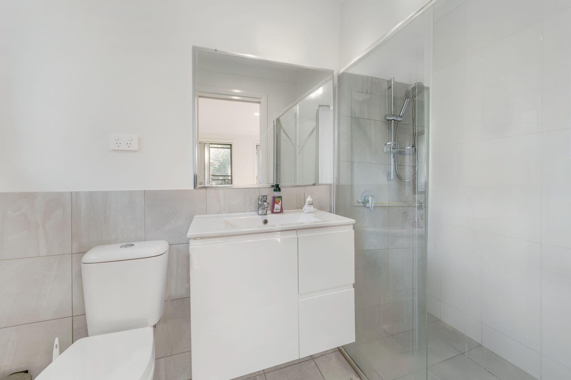 39 Phar Lap Circuit, Port Macquarie NSW 2444, Port Macquarie - Thumbnail 4