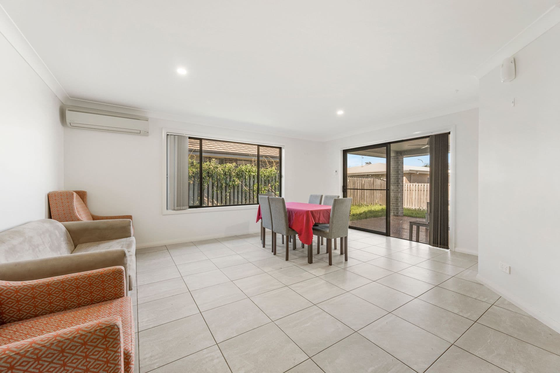 39 Phar Lap Circuit, Port Macquarie NSW 2444, Port Macquarie - Thumbnail 6