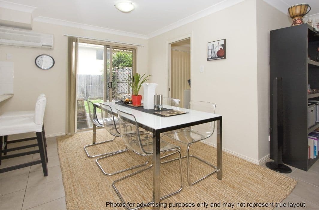 50 Johnston Street, CARINA QLD 4152, Carina - Thumbnail 2