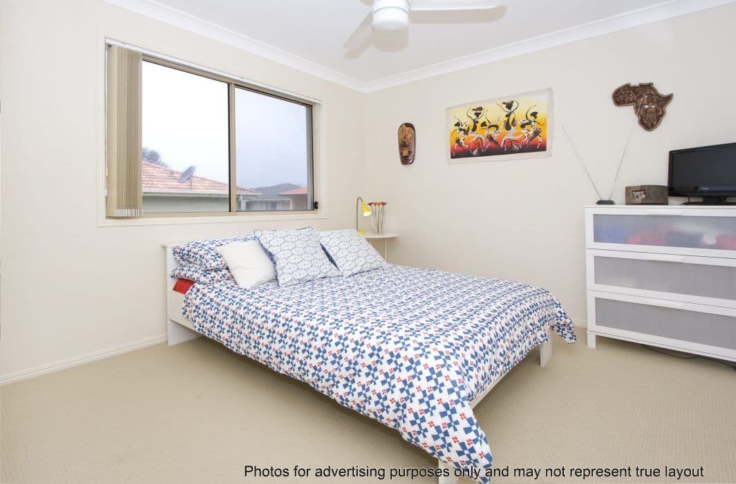 50 Johnston Street, CARINA QLD 4152, Carina - Thumbnail 3