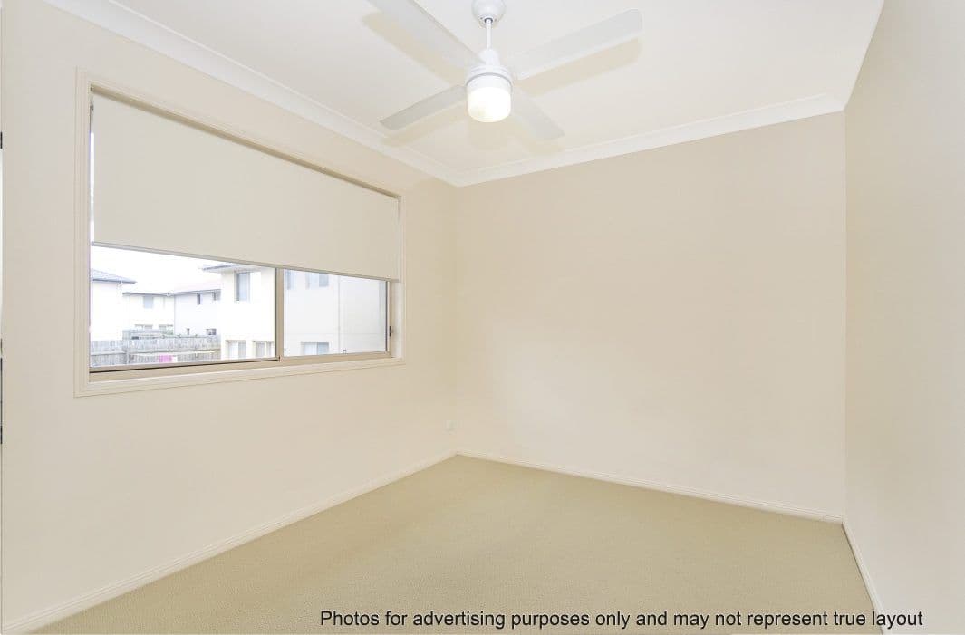50 Johnston Street, CARINA QLD 4152, Carina - Thumbnail 4