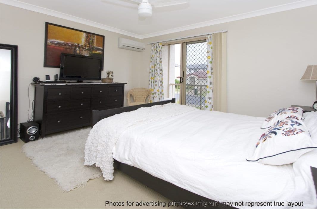 50 Johnston Street, CARINA QLD 4152, Carina - Thumbnail 5