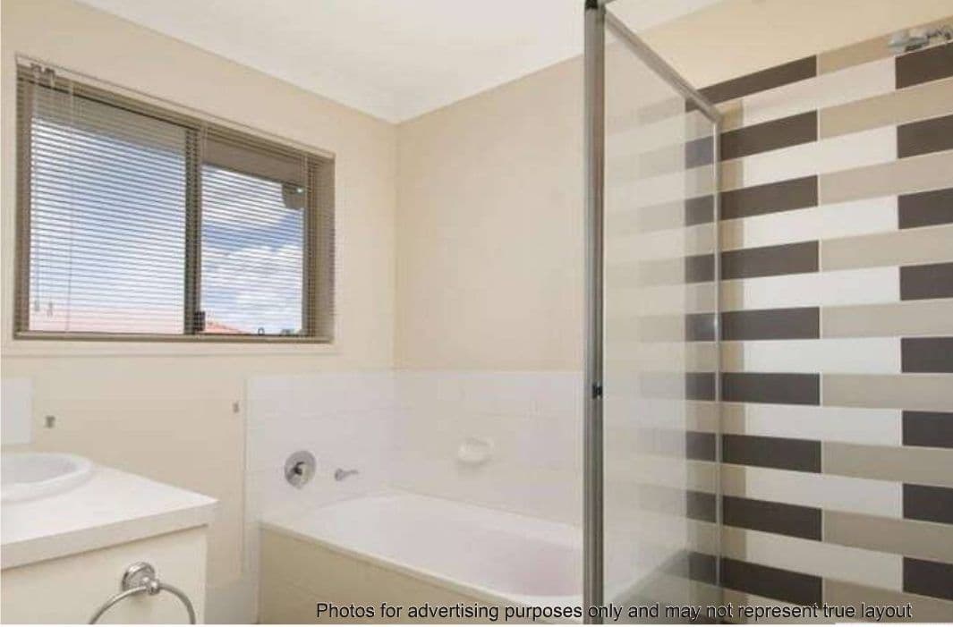 50 Johnston Street, CARINA QLD 4152, Carina - Thumbnail 6