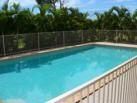 50 Johnston Street, CARINA QLD 4152, Carina - Thumbnail 7