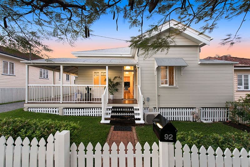 92 McIlwraith Avenue, Norman Park QLD 4170, Norman Park - Image 1