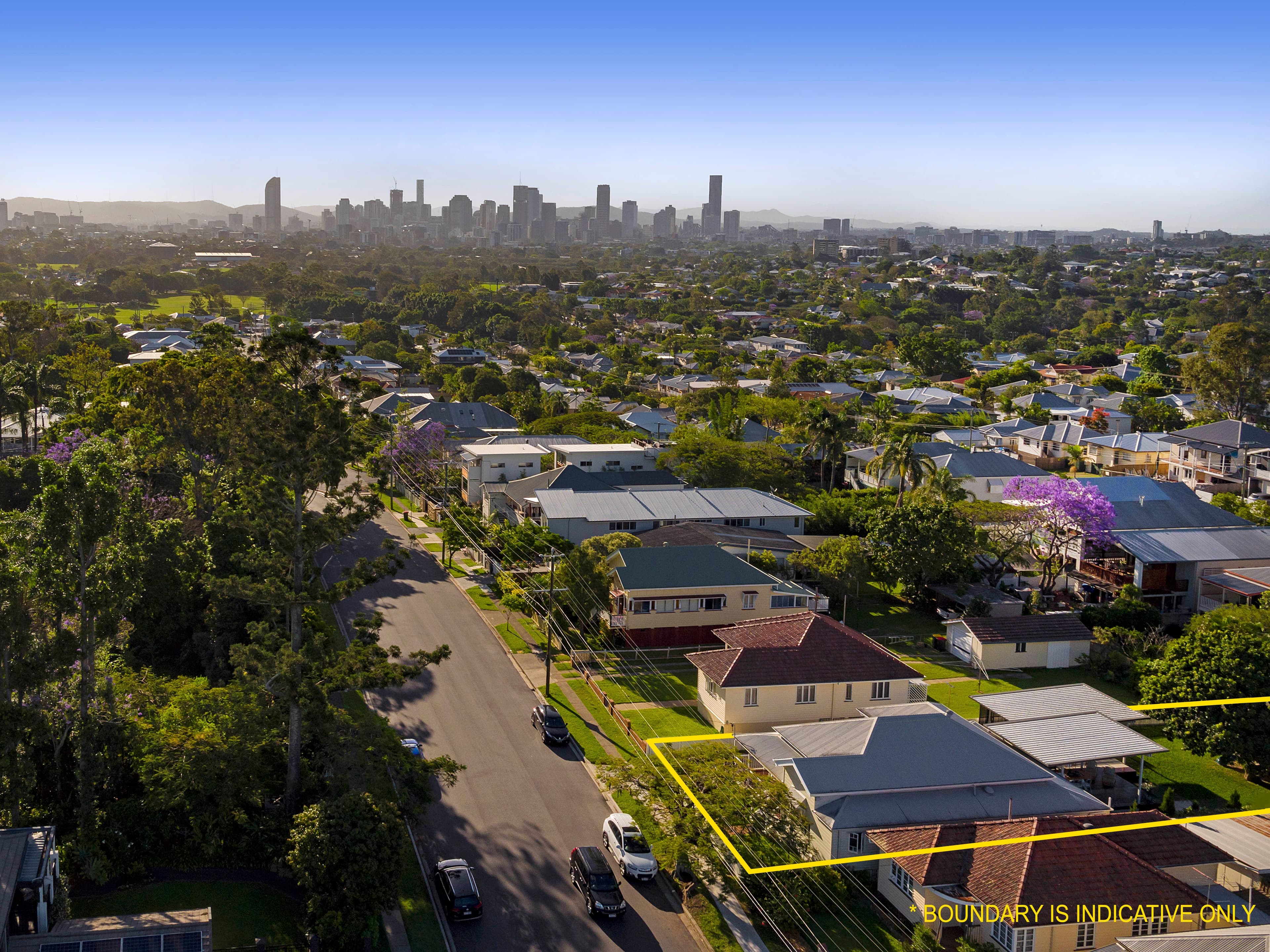 92 McIlwraith Avenue, Norman Park QLD 4170, Norman Park - Thumbnail 2