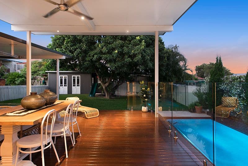 92 McIlwraith Avenue, Norman Park QLD 4170, Norman Park - Thumbnail 3