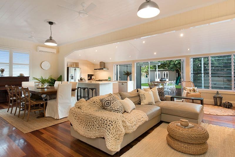 92 McIlwraith Avenue, Norman Park QLD 4170, Norman Park - Thumbnail 4