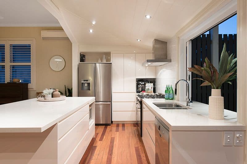 92 McIlwraith Avenue, Norman Park QLD 4170, Norman Park - Thumbnail 5
