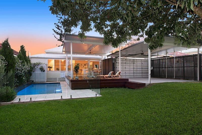 92 McIlwraith Avenue, Norman Park QLD 4170, Norman Park - Thumbnail 6