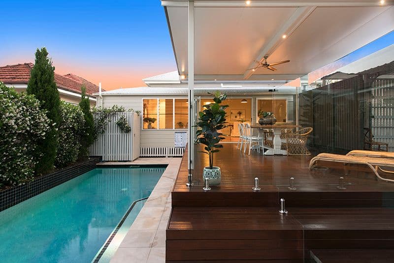 92 McIlwraith Avenue, Norman Park QLD 4170, Norman Park - Thumbnail 7