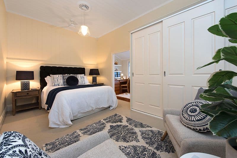 92 McIlwraith Avenue, Norman Park QLD 4170, Norman Park - Thumbnail 8