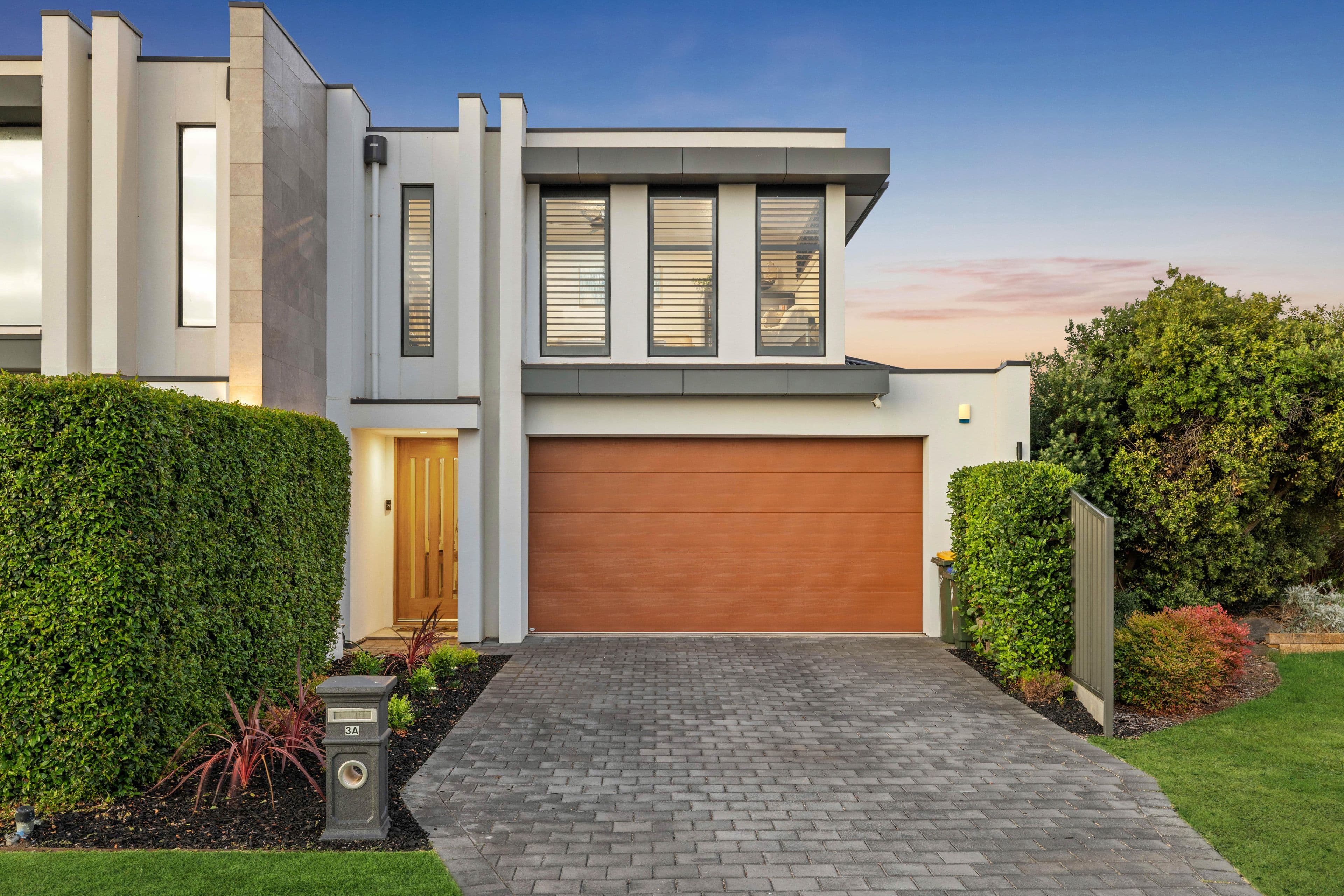 3A Bulahdelah Court, West Lakes Shore SA 5020, West Lakes Shore - Image 1