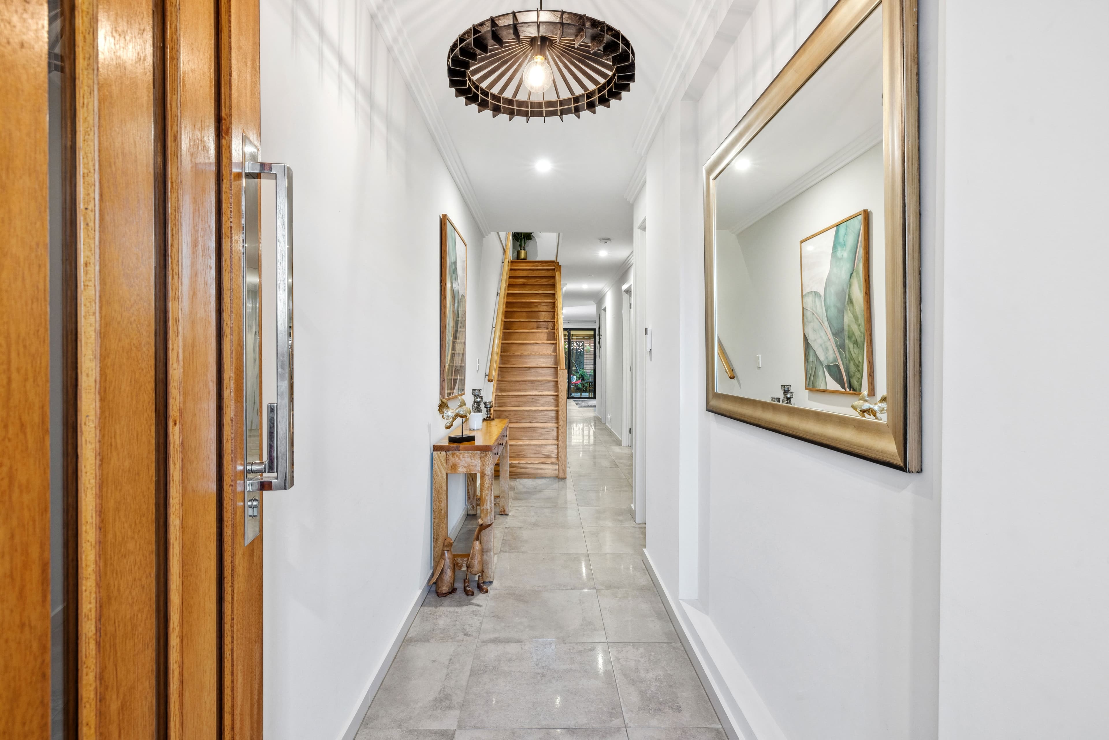3A Bulahdelah Court, West Lakes Shore SA 5020, West Lakes Shore - Thumbnail 2