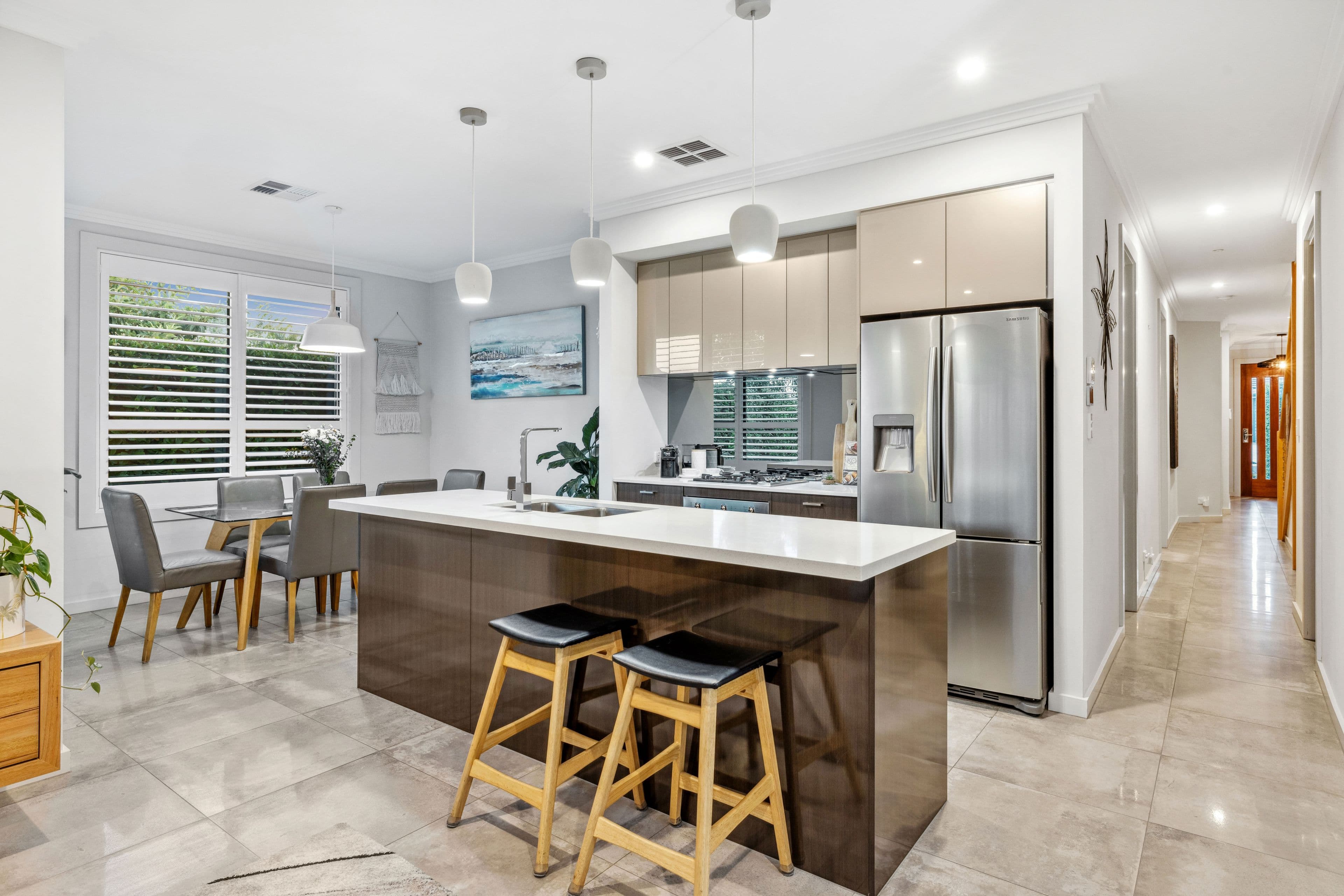 3A Bulahdelah Court, West Lakes Shore SA 5020, West Lakes Shore - Thumbnail 3