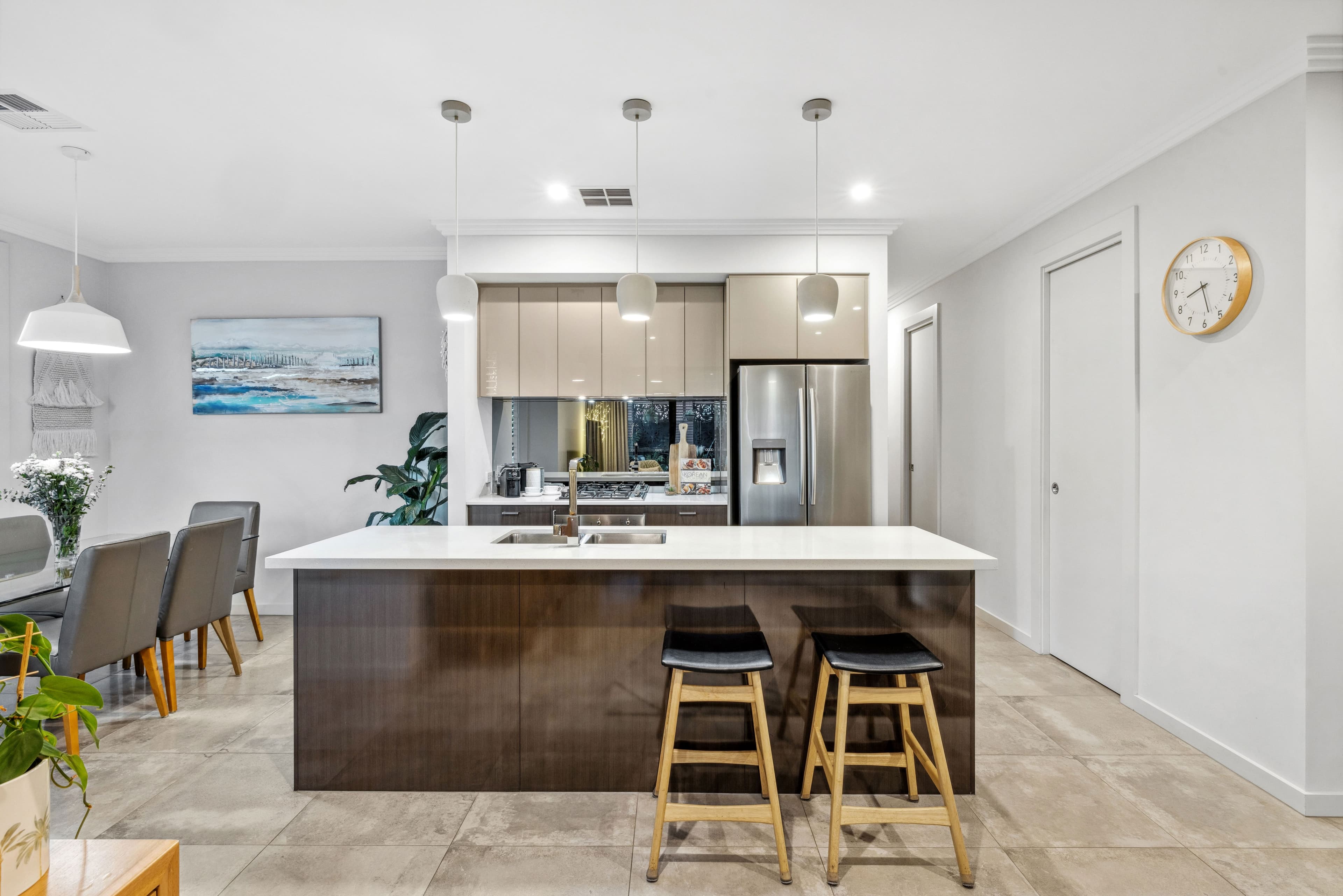 3A Bulahdelah Court, West Lakes Shore SA 5020, West Lakes Shore - Thumbnail 4