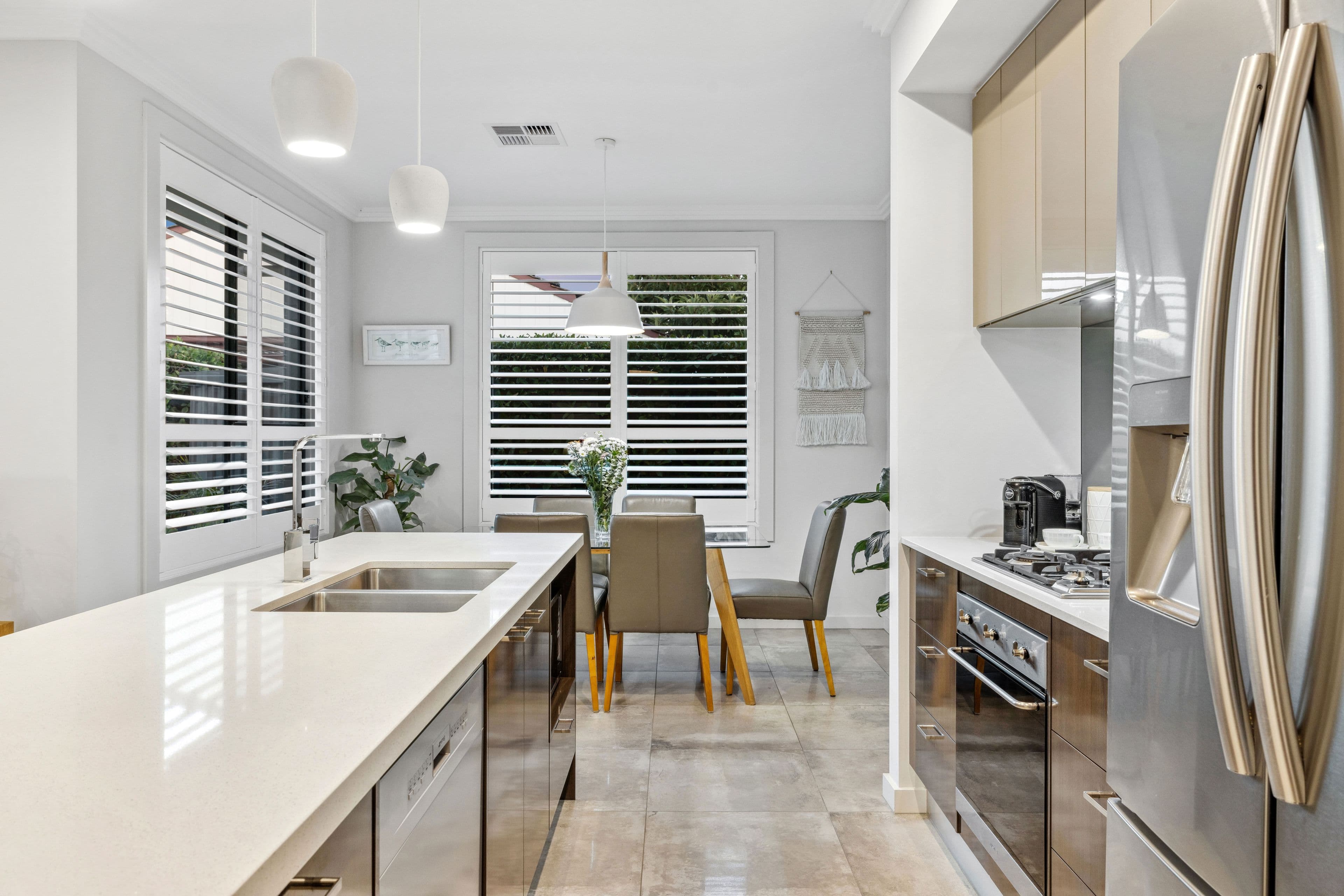 3A Bulahdelah Court, West Lakes Shore SA 5020, West Lakes Shore - Thumbnail 6