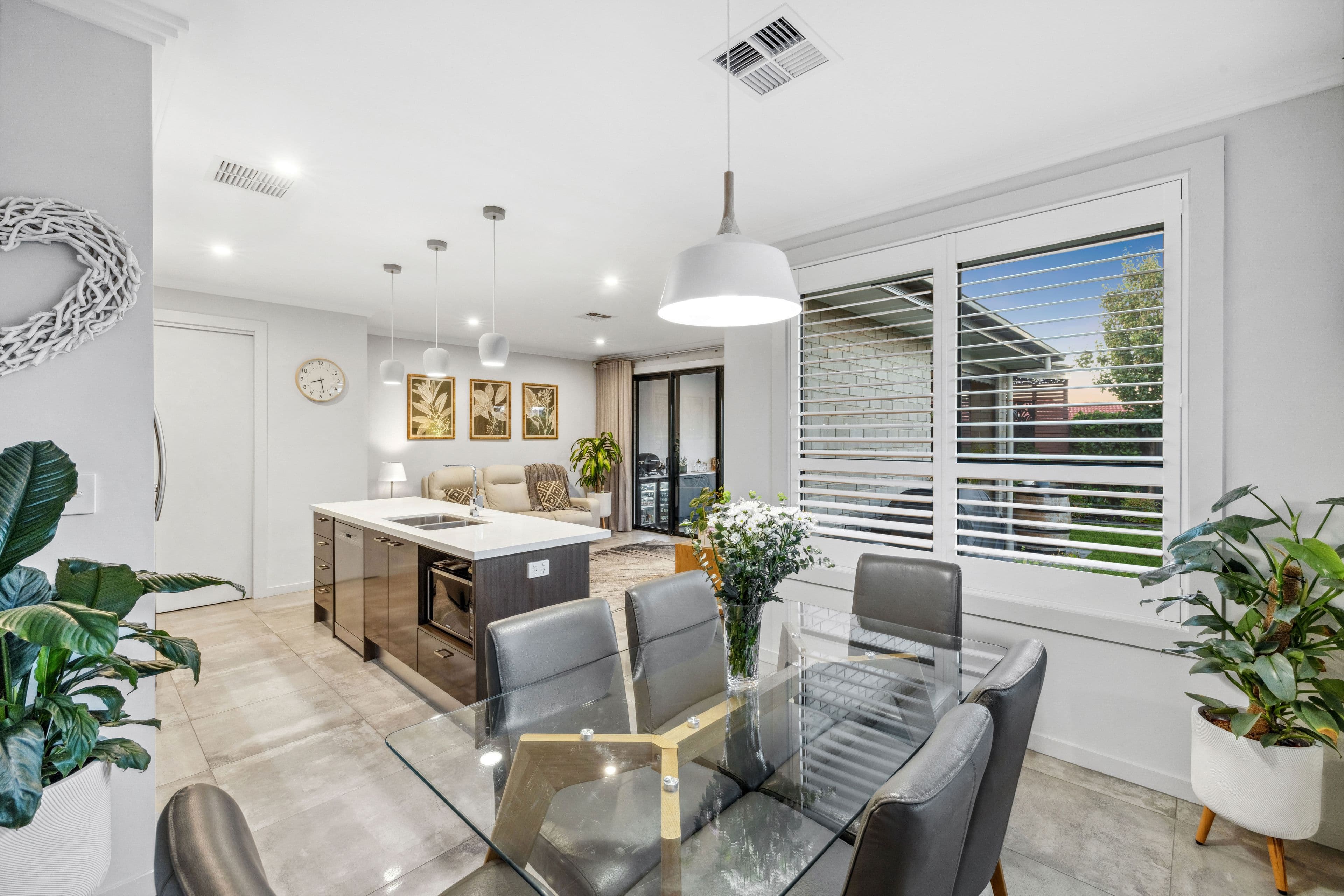 3A Bulahdelah Court, West Lakes Shore SA 5020, West Lakes Shore - Thumbnail 7