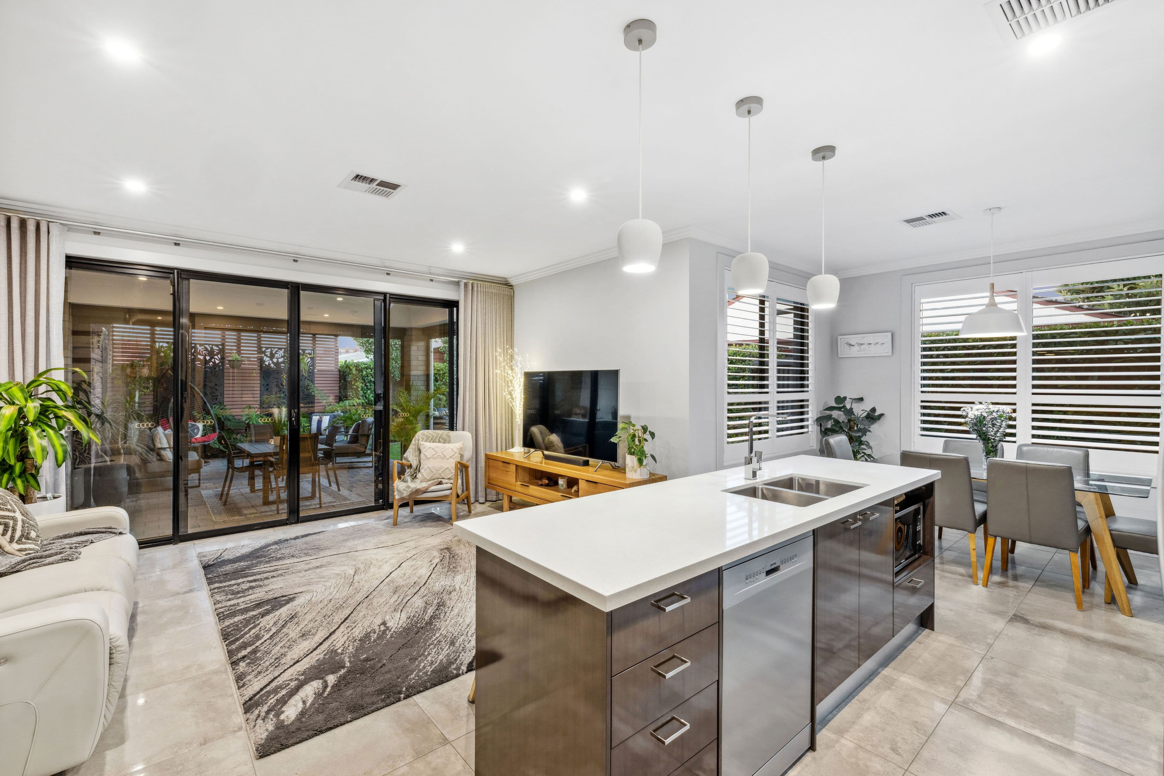 3A Bulahdelah Court, West Lakes Shore SA 5020, West Lakes Shore - Thumbnail 8