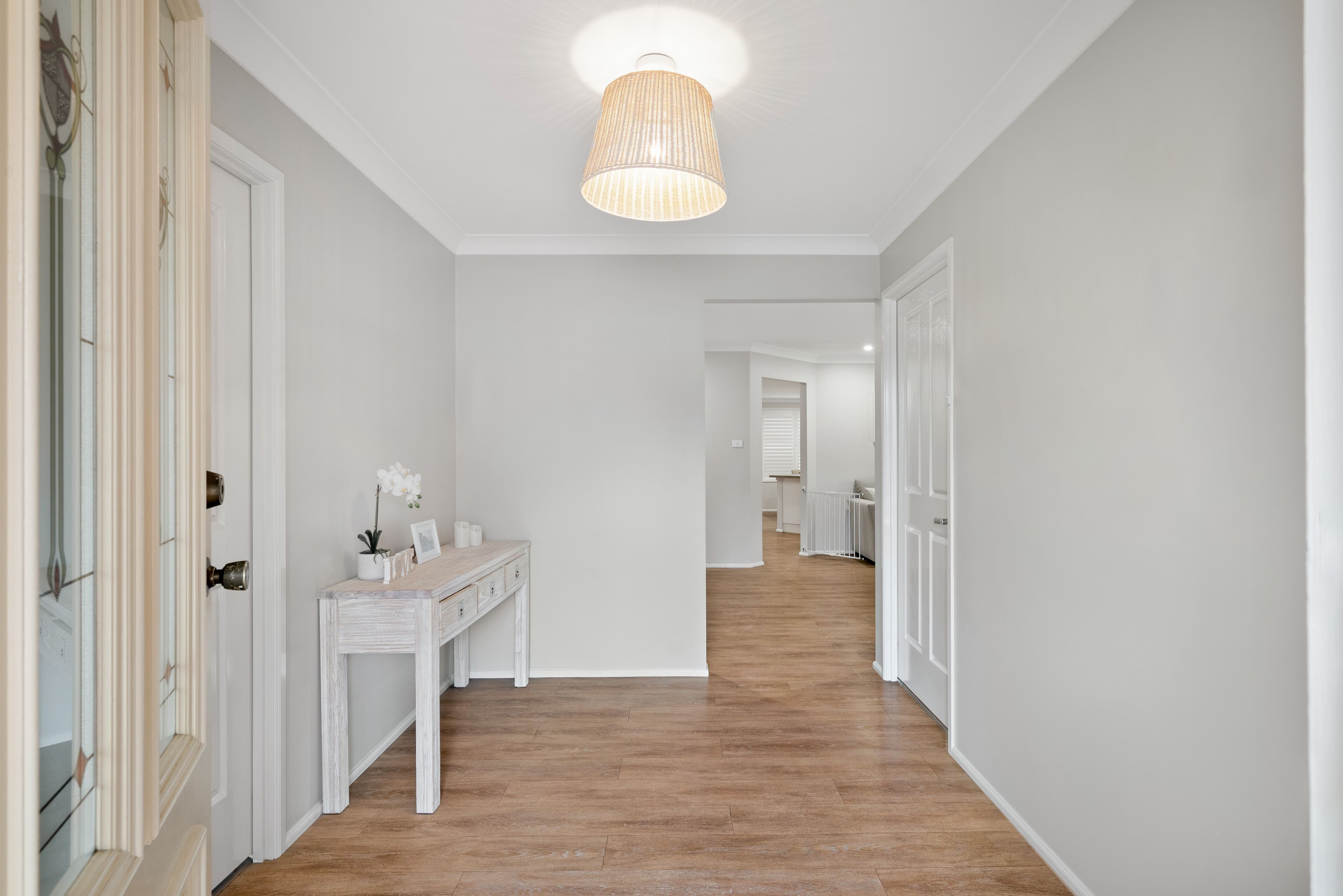 9 Narran Place, Glenmore Park NSW 2745, Glenmore Park - Thumbnail 2