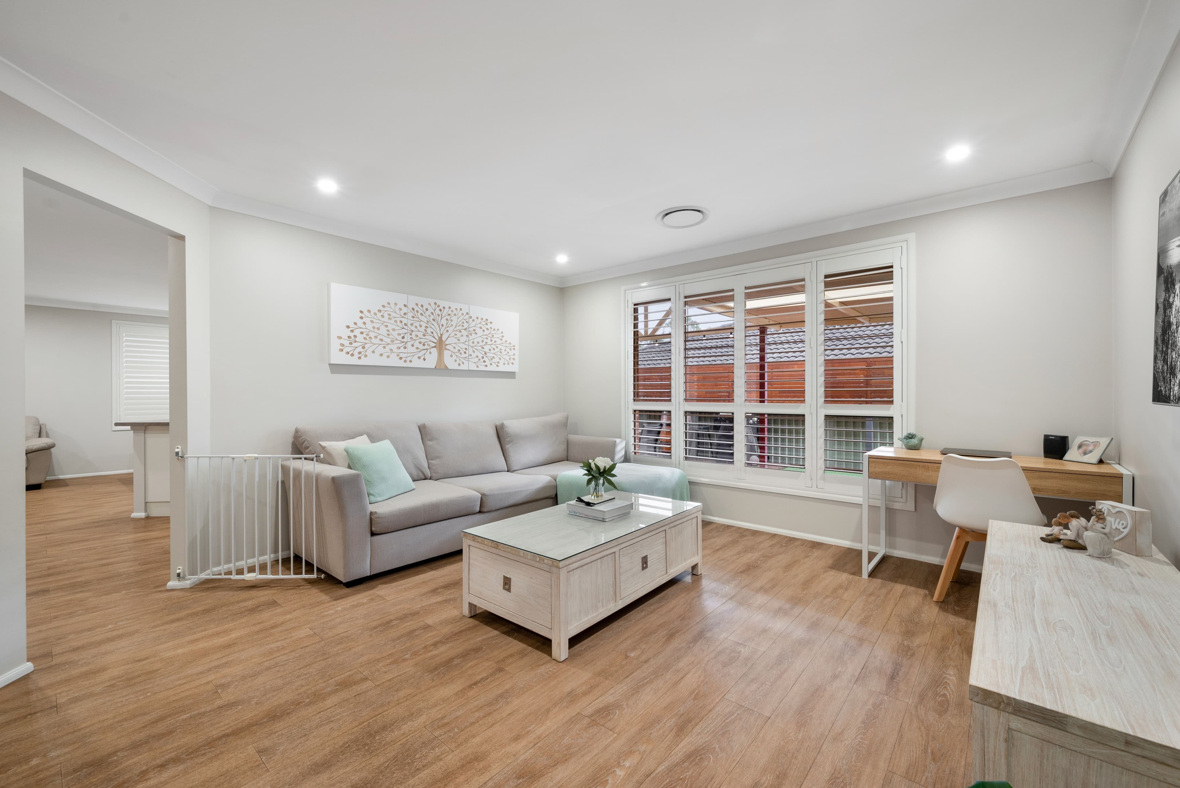 9 Narran Place, Glenmore Park NSW 2745, Glenmore Park - Thumbnail 3