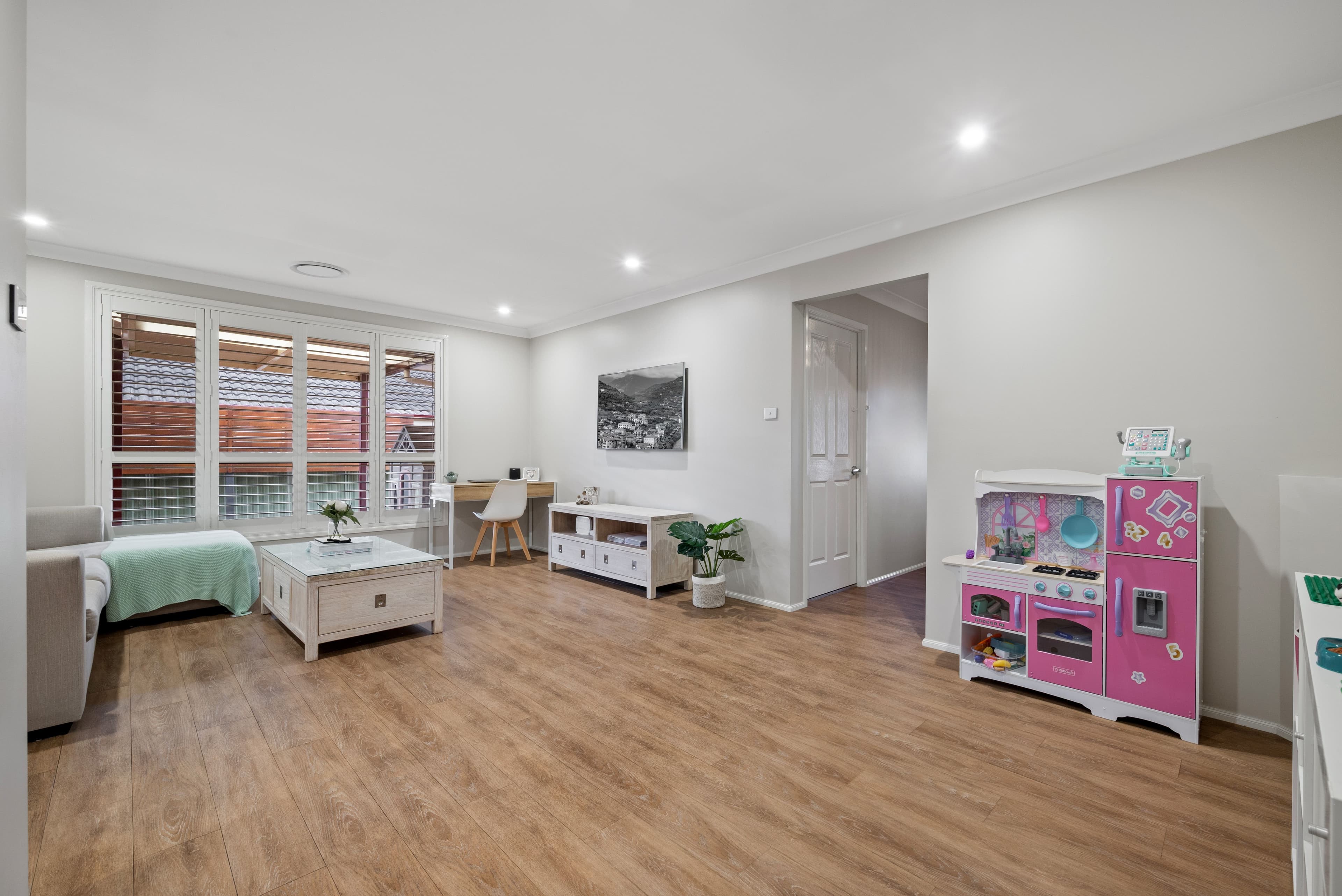 9 Narran Place, Glenmore Park NSW 2745, Glenmore Park - Thumbnail 5
