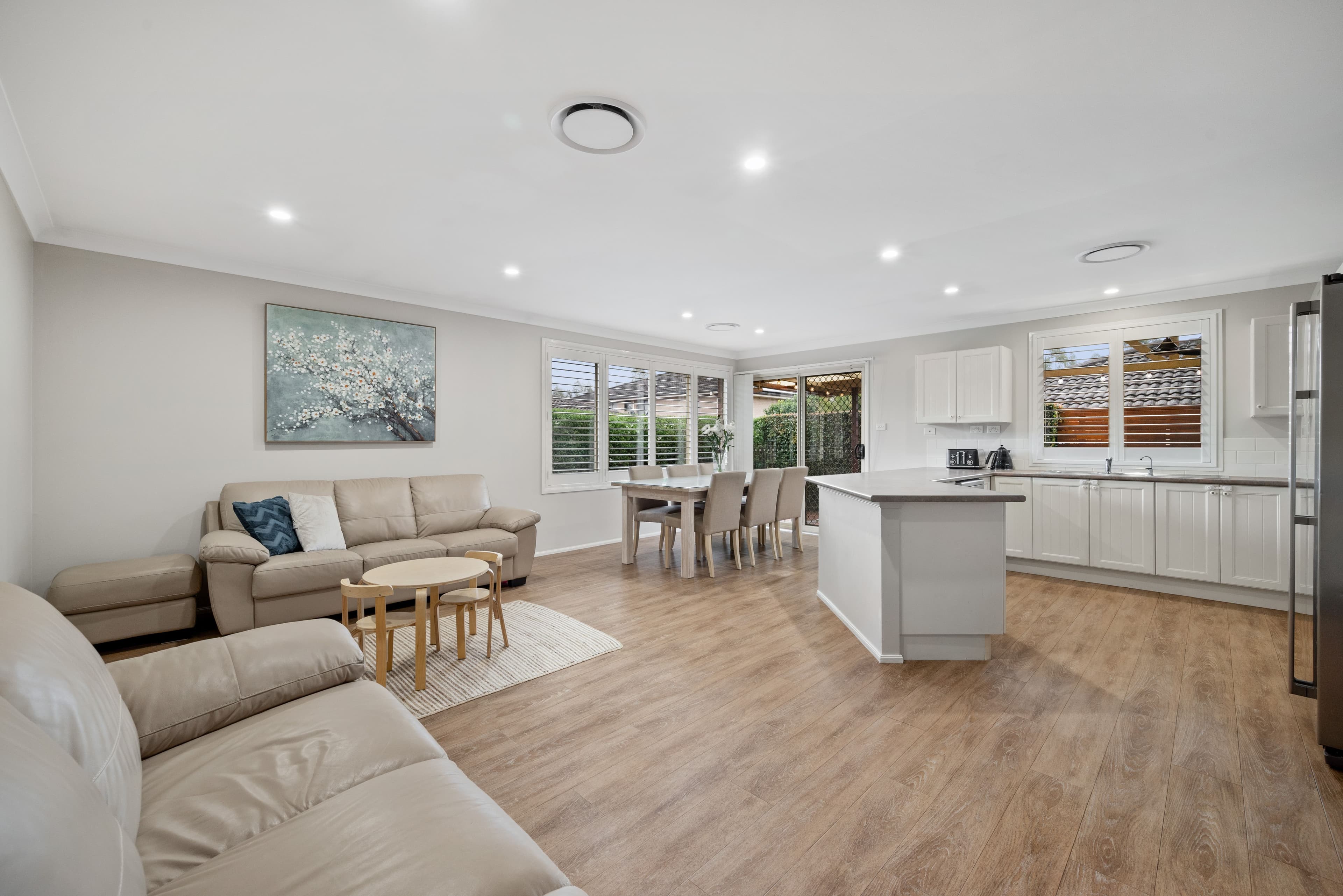 9 Narran Place, Glenmore Park NSW 2745, Glenmore Park - Thumbnail 7