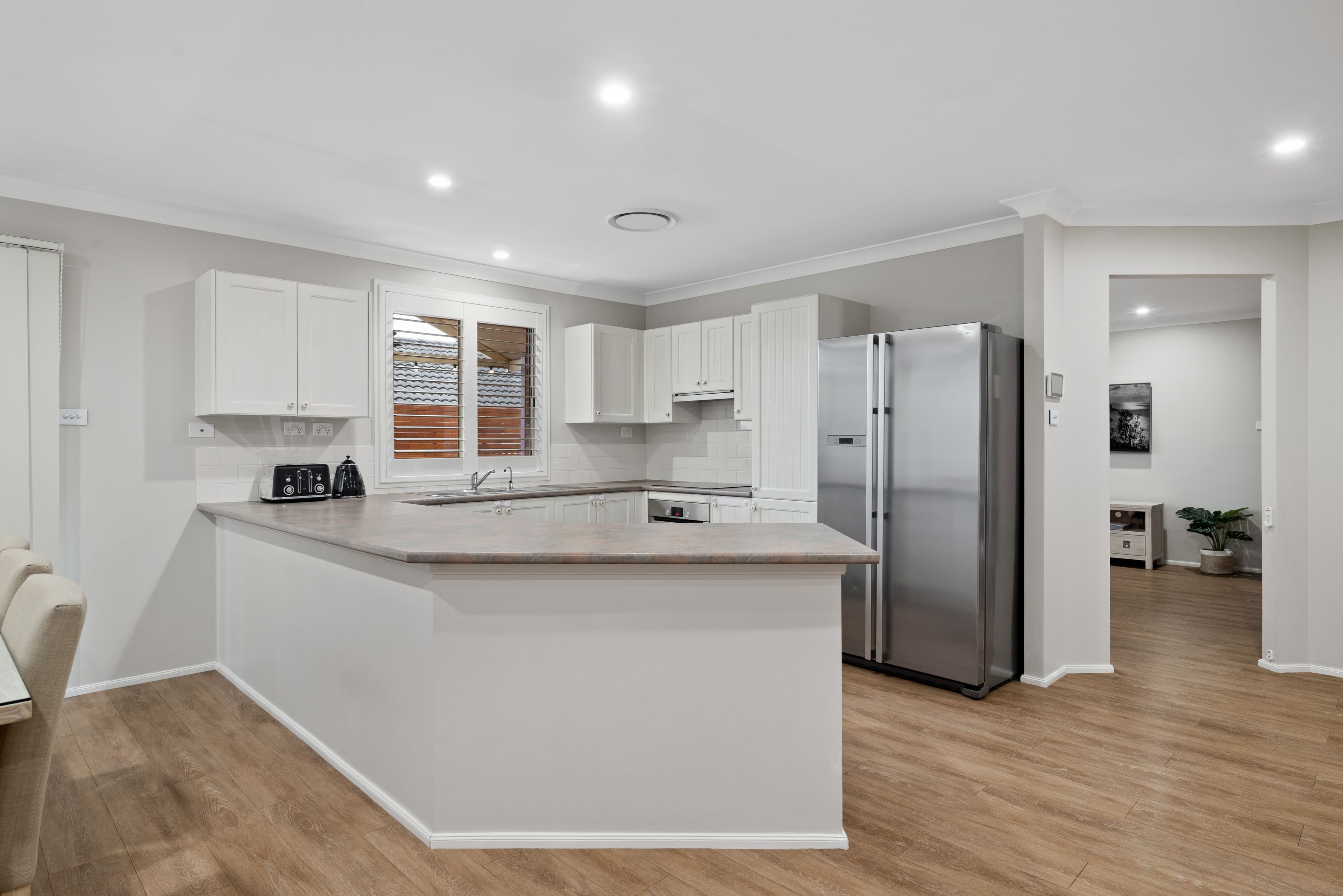 9 Narran Place, Glenmore Park NSW 2745, Glenmore Park - Thumbnail 8