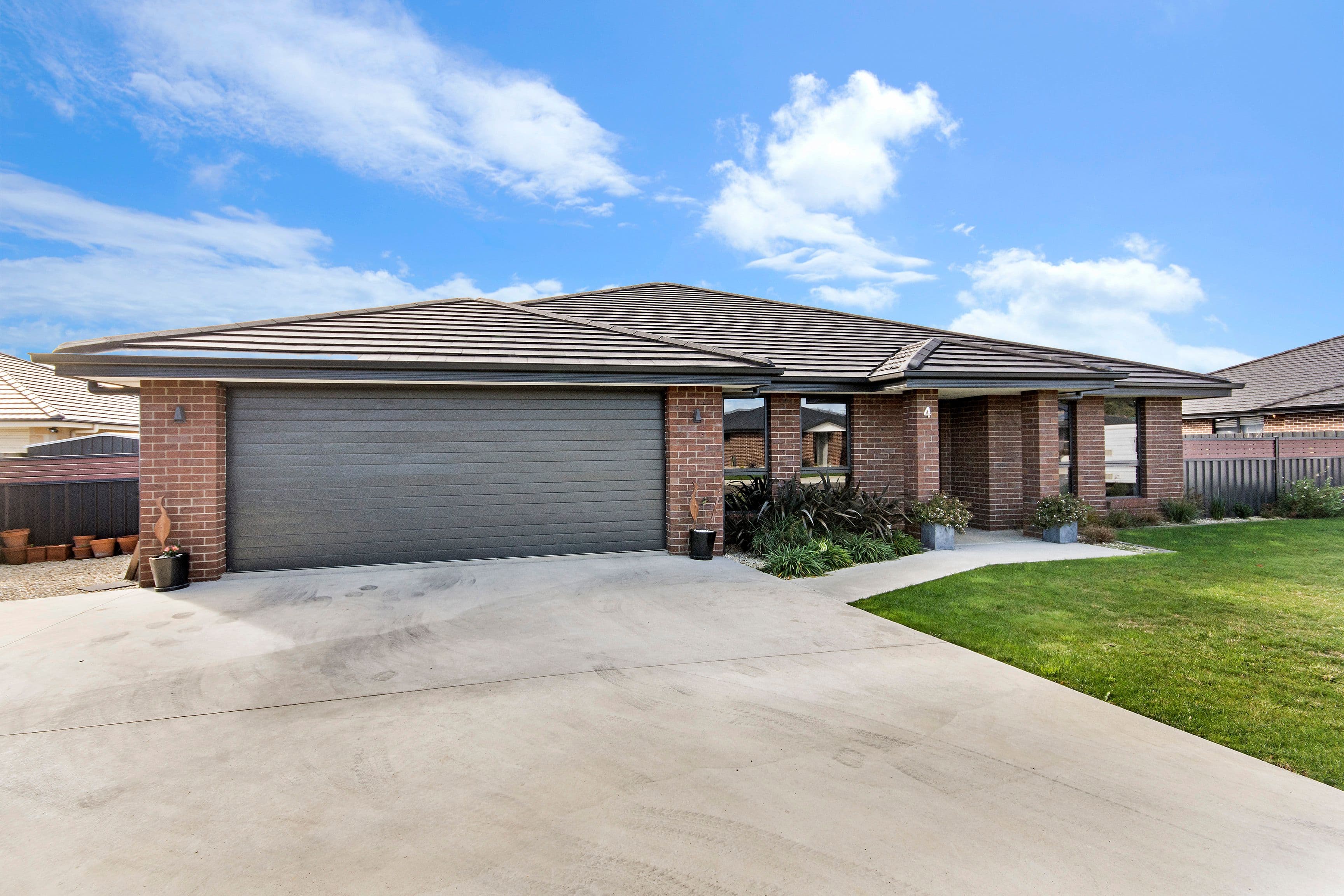 4 Lach Dar Court, Longford TAS 7301, Longford - Image 1